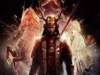 Soluce et Guide de Nioh: Defiant Honor pour PS4