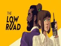 Soluce et Guide de The Low Road pour PC