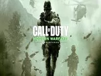 Soluce et Guide de Call of Duty: Modern Warfare Remastered pour PC, PS4 e Xbox One