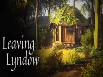 Soluce et Guide de Leaving Lyndow pour PC e PS4