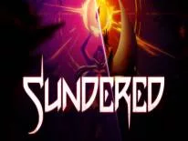Soluce et Guide de Sundered pour PC e PS4