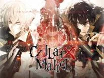 Soluce et Guide de Collar X Malice pour PS Vita