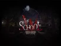 Soluce et Guide de White Day: A Labyrinth Named School pour PC, PS4, iPhone e Android