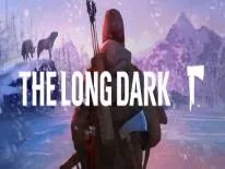 Succès et Trophées de The Long Dark