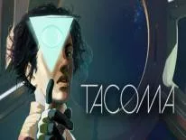 Soluce et Guide de Tacoma pour PC e Xbox One