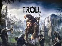 Soluce et Guide de Troll and I pour PC, PS4, Xbox One e Switch