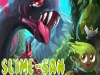 Soluce et Guide de Slime-San pour PC e Switch