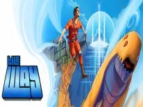 Soluce et Guide de The Way pour PC e Xbox One