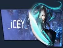 Soluce et Guide de Icey pour PS4
