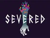Soluce et Guide de Severed pour Switch, PS Vita e Wii U