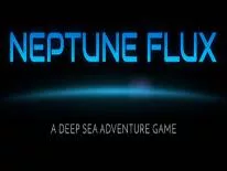 Soluce et Guide de Neptune Flux pour PC e PS4