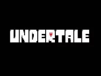 Soluce et Guide de Undertale pour PC, PS4 e PS Vita
