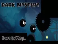 Soluce et Guide de Dark Mystery pour PC e PS4