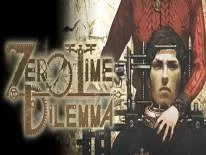Soluce et Guide de Zero Escape: Zero Time Dilemma pour PC, PS4, PS Vita e 3DS