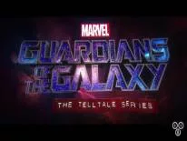 Soluce et Guide de Guardian of the Galaxy: Telltale Episode 3: More than a Feeling pour Multi