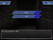 Soluce et Guide de The Book of Regrets pour PS4 e Android