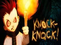 Soluce et Guide de Knock Knock pour PC, PS4 e Xbox One