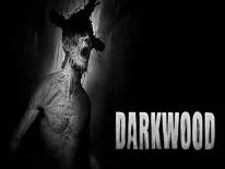 Soluce et Guide de Darkwood pour PC