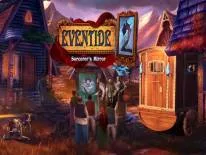 Soluce et Guide de Eventide 2: Sorcerer's Mirror pour PC, PS4 e Xbox One