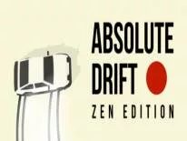 Soluce et Guide de Absolute Drift pour PC, PS4 e Xbox One