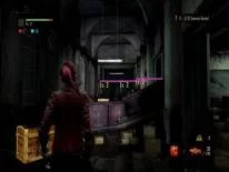 Soluce et Guide de Resident Evil: Revelations pour PC, PS4, Xbox One e Switch