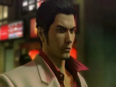 Soluce et Guide de Yakuza: Kiwami pour PS4