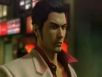 Soluce et Guide de Yakuza: Kiwami pour PS4