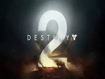 Succès et Trophées de Destiny 2