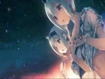 Soluce et Guide de Utawarerumono: Mask of Truth pour PS4 e PS Vita