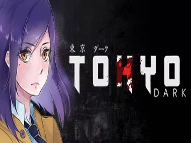 Soluce et Guide de Tokyo Dark pour PC Soluce et Guide de Tokyo Dark pour PC
