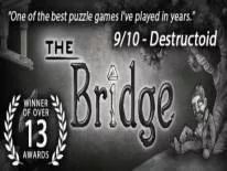 Succès et Trophées de The Bridge
