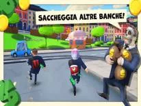 Soluce et Guide de Snipers vs Thieves pour iPhone e Android