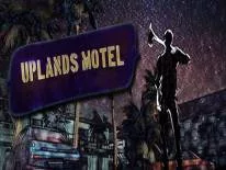 Soluce et Guide de Uplands Motel pour PC