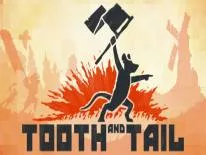Soluce et Guide de Tooth and Tail pour PC e PS4