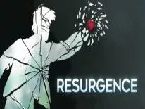 Soluce et Guide de Resurgence pour PC