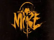 Soluce et Guide de Maize pour PC, PS4 e Xbox One
