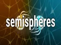 Succès et Trophées de Semispheres