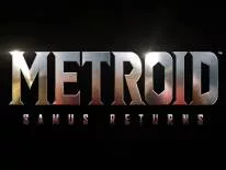 Soluce et Guide de Metroid: Samus Returns pour 3DS