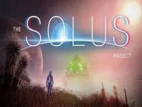 Soluce et Guide de The Solus Project pour PC, PS4 e Xbox One