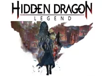 Soluce et Guide de Hidden Dragon: Legend pour PC e PS4