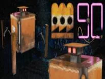 Soluce et Guide de Factotum 90 pour PC, PS4, Xbox One e PS Vita