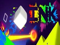 Soluce et Guide de Ink pour PC, PS4 e Xbox One