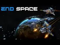 Soluce et Guide de End Space VR pour PS4