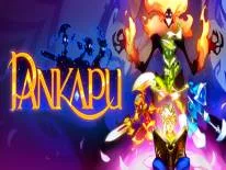 Soluce et Guide de Pankapu pour PC, PS4, Xbox One e Switch