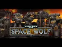 Soluce et Guide de Warhammer 40.000: Space Wolf pour PC