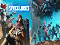 Succès et Trophées de Raiders of the Broken Planet