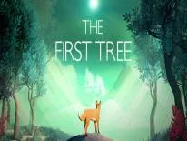 Soluce et Guide de The First Tree pour PC