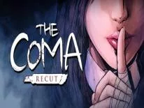 Soluce et Guide de The Coma: Recut pour PC, PS4 e Xbox One