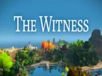 Soluce et Guide de The Witness pour PC, iPhone e Android
