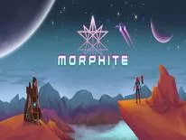 Soluce et Guide de Morphite pour PC, iPhone e Android